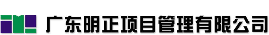 江西省思邦齊實業(yè)有限公司